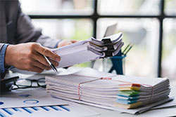 Phoenix accounting services