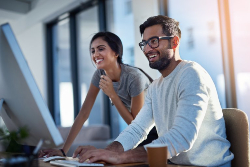 Phoenix QuickBooks ProAdvisor